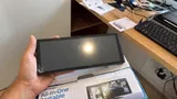 Florian L. review photo