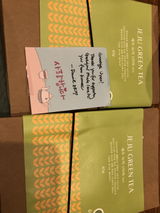 Uyen T. review photo