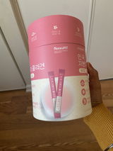 Sherley G. review photo