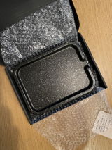 TimC review photo