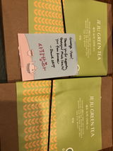 Uyen T. review photo