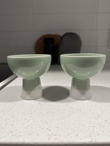 JJ review photo