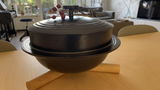 ÖD review photo