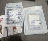 Kris C. review photo