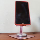 Ananya R review photo