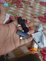 Minakshi gupta review photo