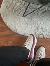 Jolandadijkmans review photo