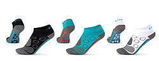 Birgitta N. review photo