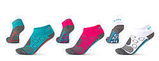 Lanne review photo