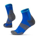 Richard F. review photo