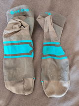 Joing75 review photo