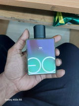 Abhishek from Raipur review photo