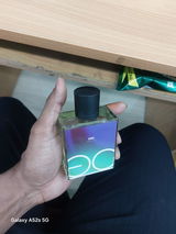 Abhishek from Raipur review photo