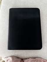 P. review photo