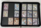 P. review photo