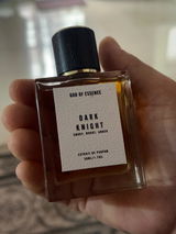 Anonymous review photo