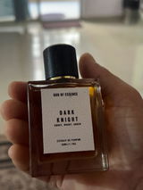 Anonymous review photo
