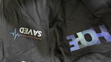 Mark J.A. review photo