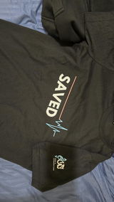 Mark J.A. review photo