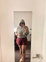 CA review photo