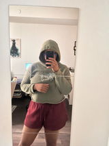 CA review photo