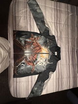 Anonymous review photo