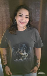 Veronica Gonzalez review photo