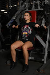 Madelyn Montilla review photo