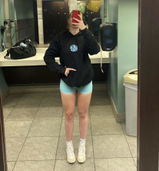 Natalie Schmidt review photo