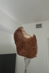 Dami review photo