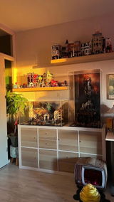 Nydia Thung review photo