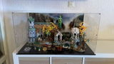 Nydia Thung review photo