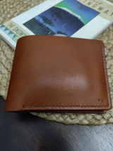 Vivek Gulati review photo