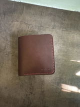 Ibrahim review photo