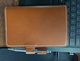 Siddhansh Jain review photo