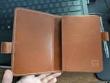 Siddhansh Jain review photo