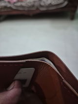 Vedansh Shrivastava review photo