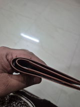 Vedansh Shrivastava review photo