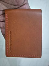 Vedansh Shrivastava review photo