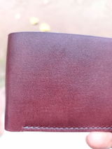 Manu review photo