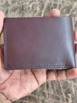 Manu review photo