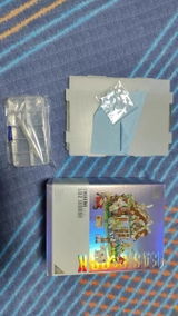 bbbbb review photo