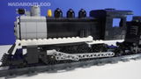 Madaboutlego review photo