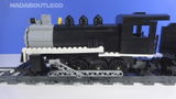 Madaboutlego review photo
