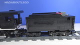 Madaboutlego review photo