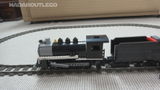 Madaboutlego review photo