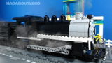 Madaboutlego review photo