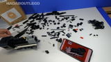 Madaboutlego review photo