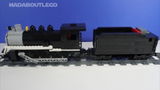 Madaboutlego review photo
