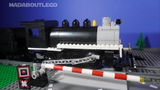 Madaboutlego review photo